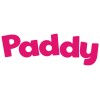 Paddy Indonesia