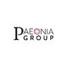 Paeonia Group