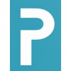 Paffy logo