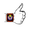 Paisawatch logo