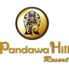 Pandawa Hill Resort