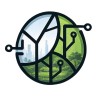 Pando Infinity Labs
