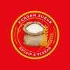 Pangan Subur