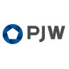 Panjawattana Group (PJW)