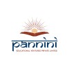Pannini Educational Ventures logo