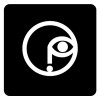 Panomera Films