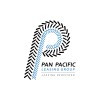 Pan Pacific Leasing Group