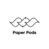 PaperPods (Paper Recycling Lab)
