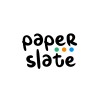 Paper Slate logo