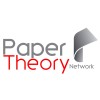 Paper Theory Network logo