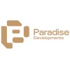 paradise developments