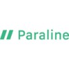 Paraline Solution