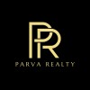 Parva Realty logo