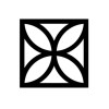 passepartout phils., inc.