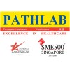 Pathlab Singapore