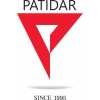 Patidar Exports Pvt. Ltd. logo