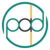 Patrick Adair Designs