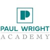 Paul Wright Academy