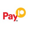 Pay10 Global