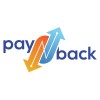 PayNback