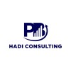 PB Hadi Consulting