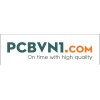 PCBVN