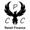 PCC Global Enterprise LLP logo