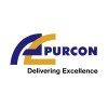 Pembinaan Purcon Sdn Bhd