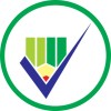 Pencil Bitz logo