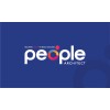 People Architect logo