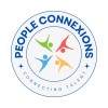 People Connexions logo