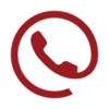 peoplefone India logo