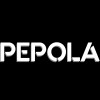 PEPOLA INDIA PRIVATE LIMITED logo