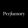 Perfumory logo