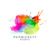 Pernickety Events