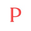 Pernitty logo