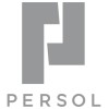 PERSOL APAC Japan Desk