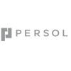 persol business service