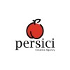 Persici
