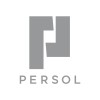 PERSOL Singapore Japan Desk