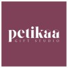 Petikaa Gift Studio logo