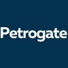 Petrogate Global Recruitment