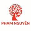 Pham Nguyen Confectionery Company