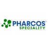Pharcos Speciality Ltd logo