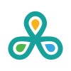 Phelan Green Group logo