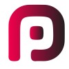 Phenom BI logo