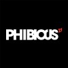 phibious