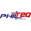 philteq enterprise inc careers