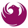 Phoenix Code Crafter Pvt Ltd. logo