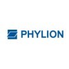 Phylion Battery Co. Ltd.